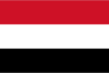 ريال يمني