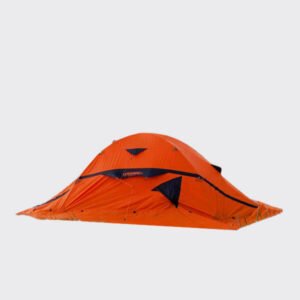sports wear store product img 008